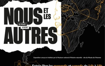 Nous et les autres