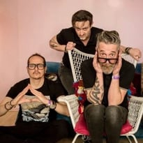 Les Fatals Picards
