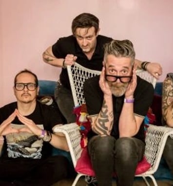 Les Fatals Picards