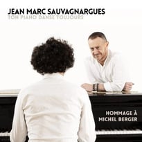 Jean-Marc Sauvagnargues