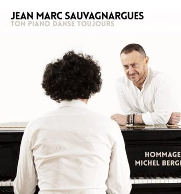 Jean-Marc Sauvagnargues