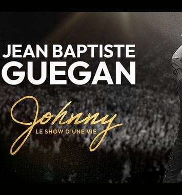 Jean-Baptiste Guegan