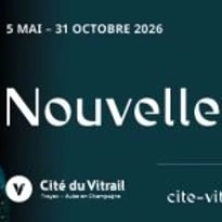 Nouvelles Reines