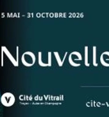 Nouvelles Reines