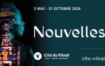 Nouvelles Reines
