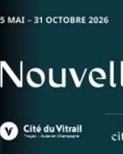 Nouvelles Reines