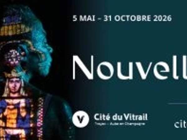 Nouvelles Reines