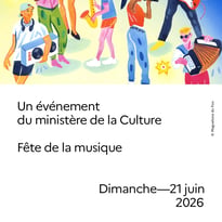 La Guinguette du Temple