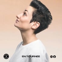 Enfin, normalement