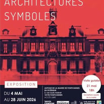 Mairies – Histoires, Architectures, Symboles