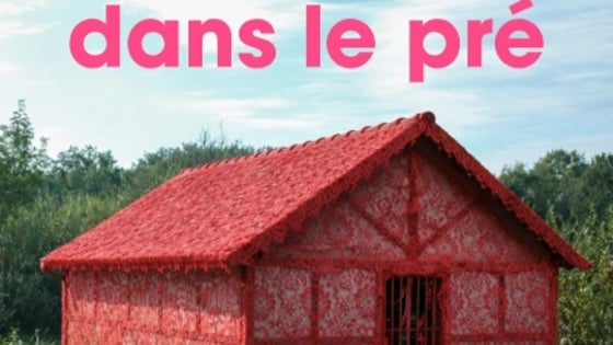 Troyes