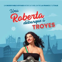 Una Roberta