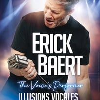 Illusions Vocales