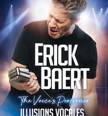 Illusions Vocales