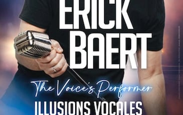 Illusions Vocales