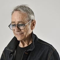 Alain Chamfort