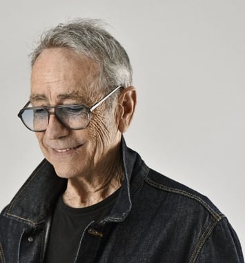 Alain Chamfort