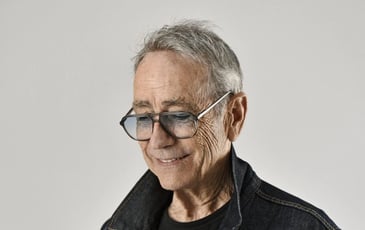 Alain Chamfort