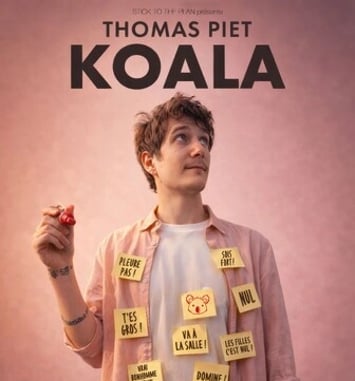 Koala