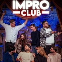 Impro Club