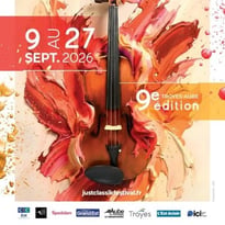 Concert Expresso 01