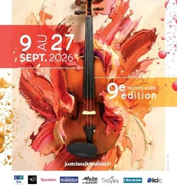 Baby Concert 2