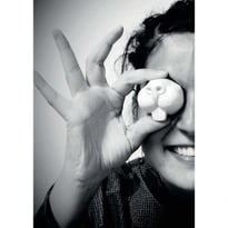 Hommage à Noémie Carvalho