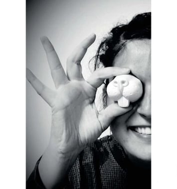 Hommage à Noémie Carvalho