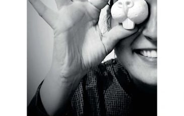 Hommage à Noémie Carvalho