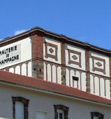 Découvrez le musée de la Mémoire chapelaine