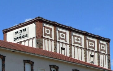 Découvrez le musée de la Mémoire chapelaine