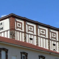 Assistez à une projection sur l'histoire de La Chapelle-Saint-Luc