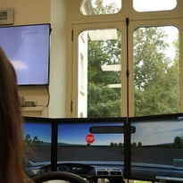 Découvrez des ateliers de sécurité routière