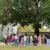 Circuit commenté «Comprendre l'arbre»