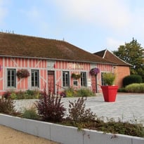 Découvrez l'histoire de la commune à travers les âges