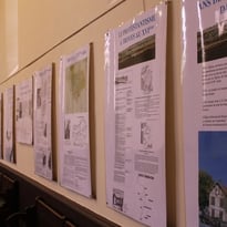 Découvrez l'histoire du protestantisme dans l'Aube