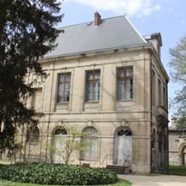 Venez découvrir l'histoire de la Société académique de l'Aube