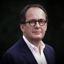 Les Extras 2026, Nouvelle Scène du Just Classik Festival