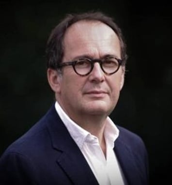 Les Extras 2026, Nouvelle Scène du Just Classik Festival