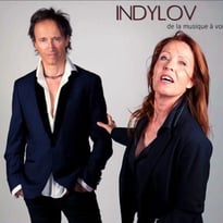 Indylov