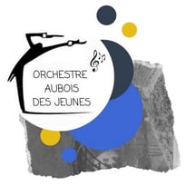 Orchestre Aubois des Jeunes