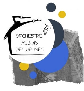 Orchestre Aubois des Jeunes