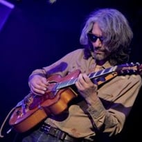 Phil JL Robert