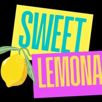 Sweet Lemonade