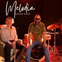 Mélodia