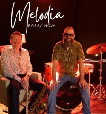 Mélodia