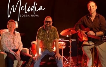 Mélodia
