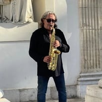 Gérard Piccioli