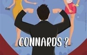 Pourquoi les femmes aiment les connards