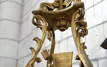 Découvrez les maraîchers de Saint-André et leurs corporations